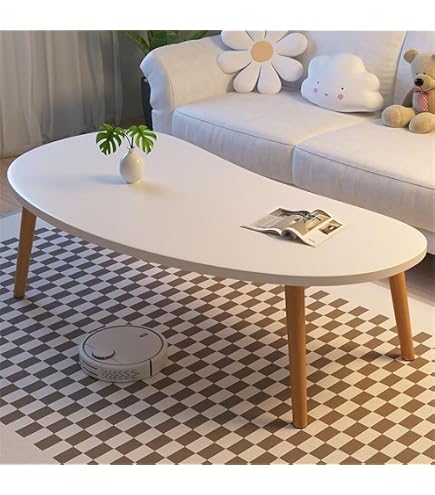 Amazon.co.jp: 大川家具 関家具 センターテーブル スコーン 角型